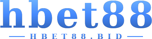 hbet88 logo