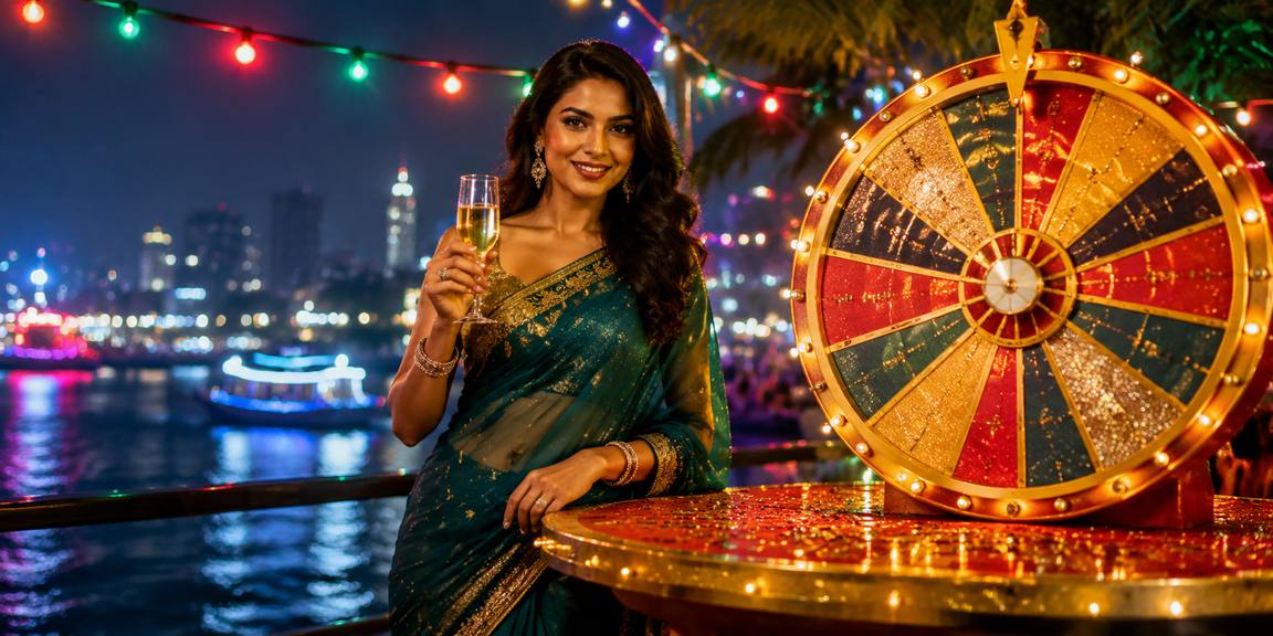 hbet88 hbet88 লাইভ ক্যাসিনো স্লট