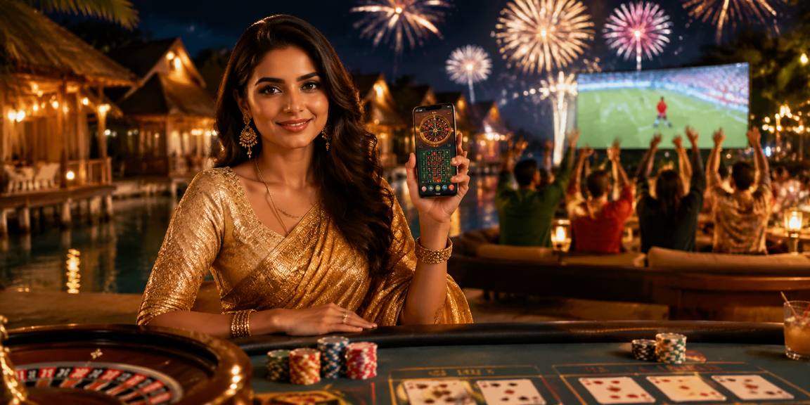 hbet88 Slots Golden Fish Tank সম্পর্কে আমরা কী দিচ্ছি