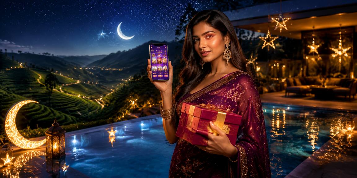 hbet88 casino app visual