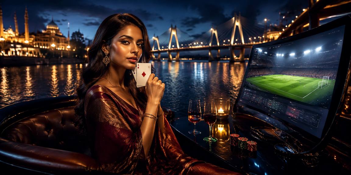 hbet88 বোনাস