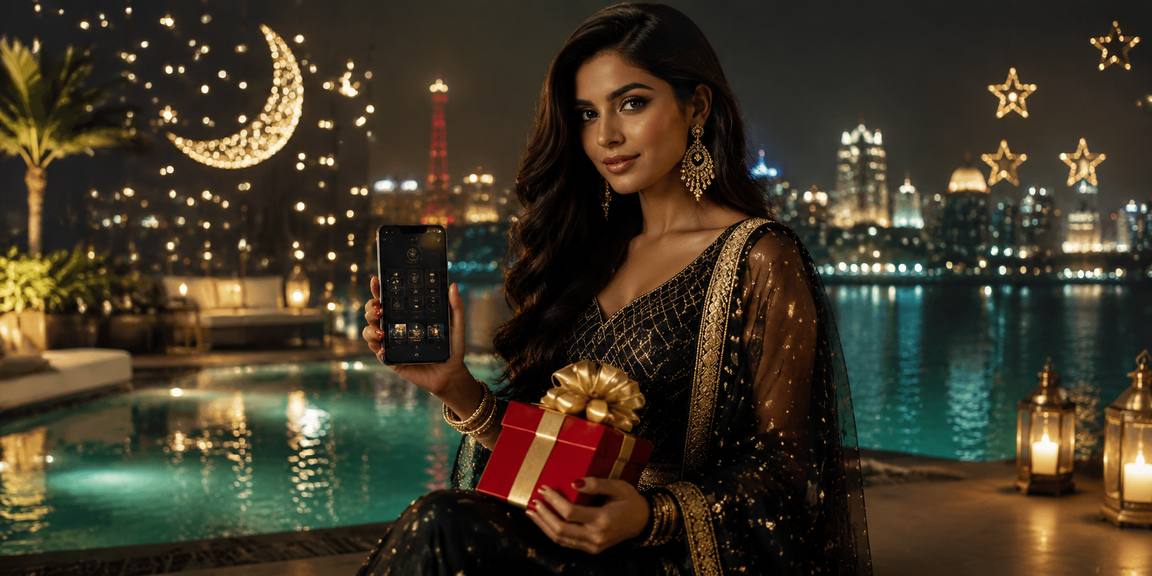 hbet88 টেস্ট ক্রিকেট বেট