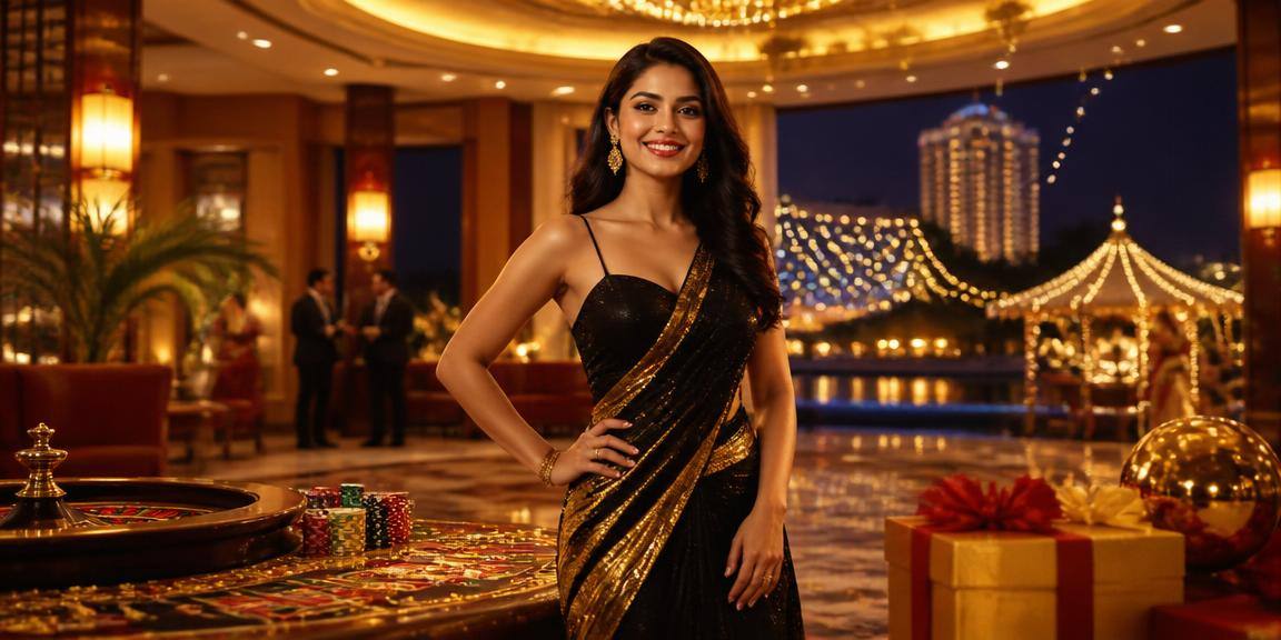 hbet88 স্পোর্টস লুজ বেটে আপনার পছন্দের মার্কেট
