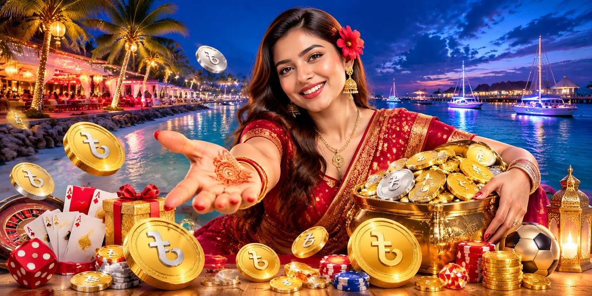 hbet88 hbet88-এ রেজিস্ট্রেশন — মোবাইলেই শুরু হোক