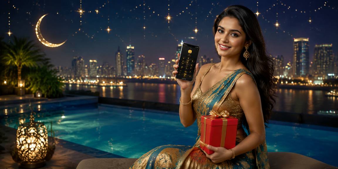 hbet88 hbet88 ব্যবহারের আগে যা জানা দরকার