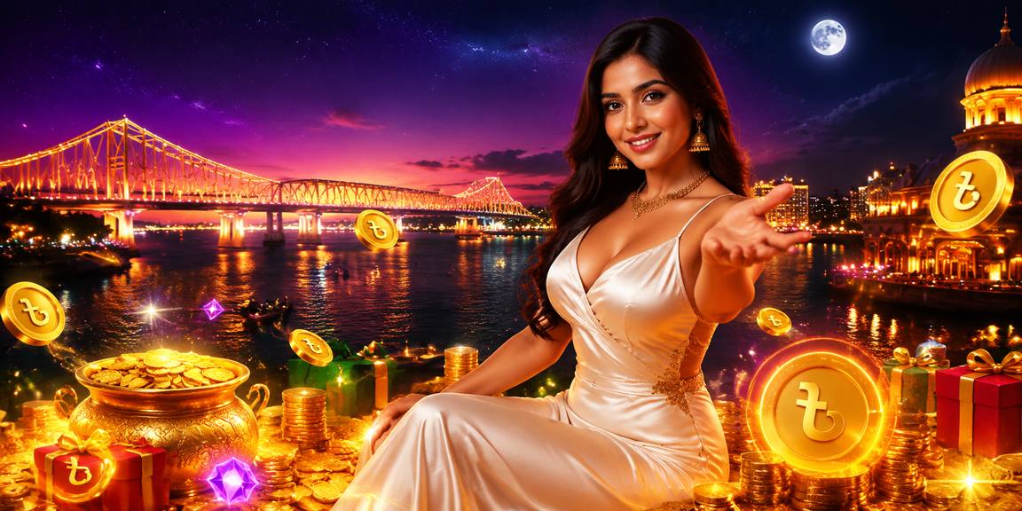 hbet88 hbet88-এ সচরাচর যা জানতে চান